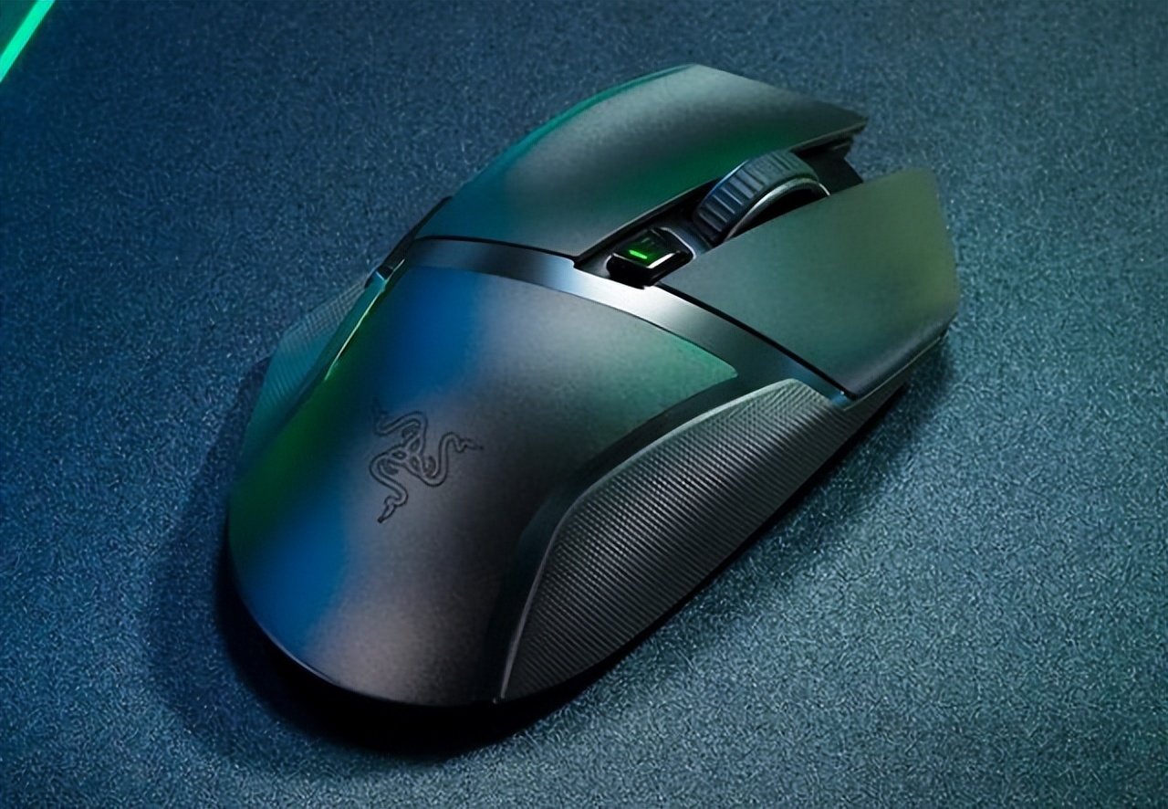 鼠标推荐无线性价比,好评率最高的有线鼠标推荐