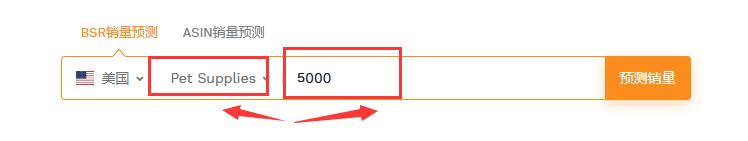 亚马逊店铺负面反馈影响,亚马逊负面反馈会影响店铺单量吗