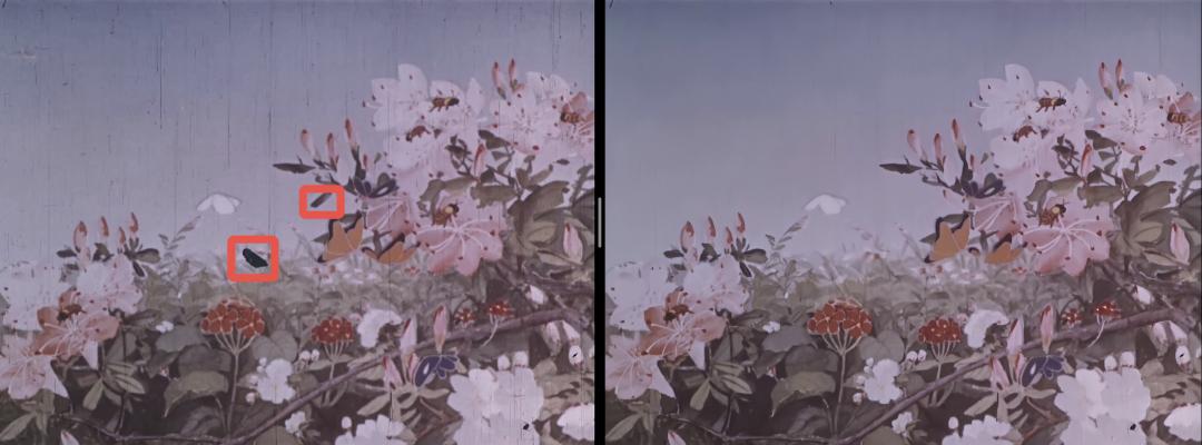 火山引擎ai修复老视频,火山引擎视频处理架构