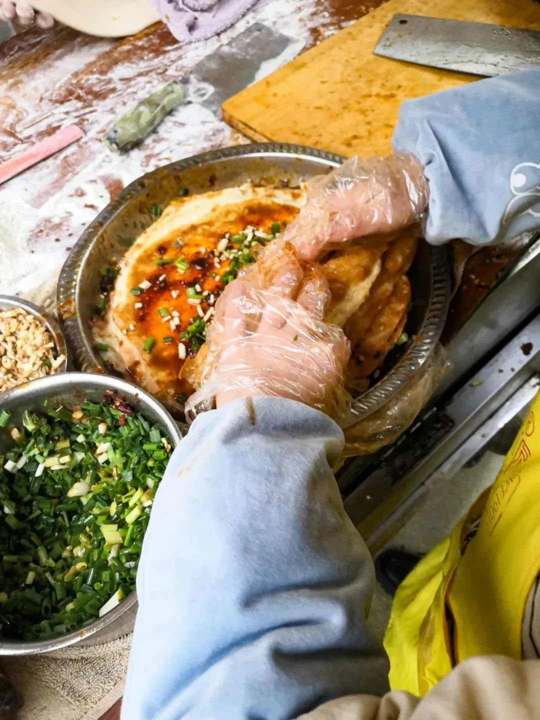 中国早餐第一品牌,中国早餐十大名牌排名榜