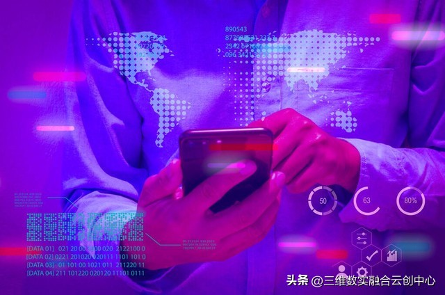 云计算和大数据的核心技术,大数据与云计算的核心技术