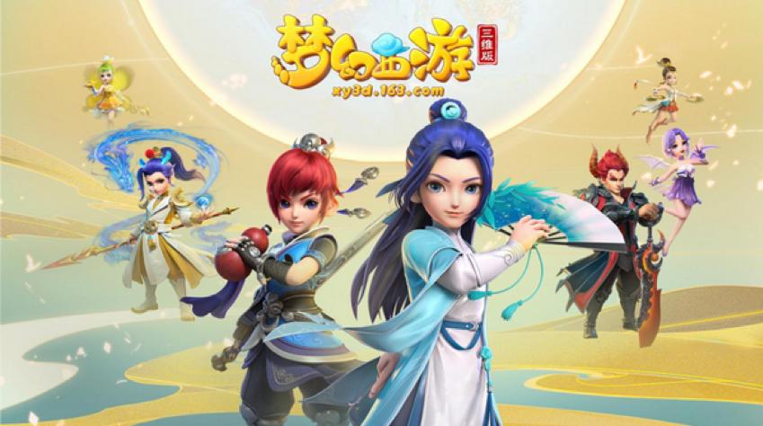 如何利用打游戏去赚钱,打游戏能靠什么赚钱