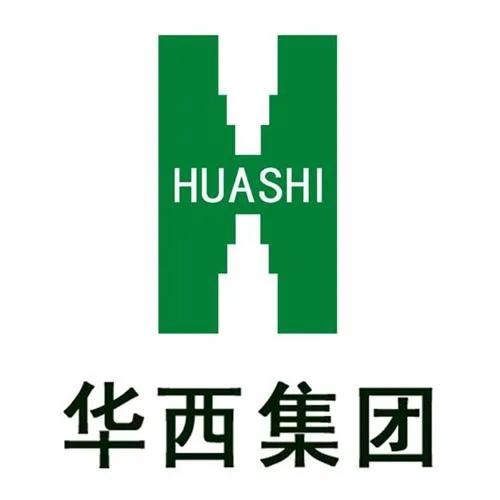 四川华西建筑集团四川项目,四川华西建筑集团重庆分公司