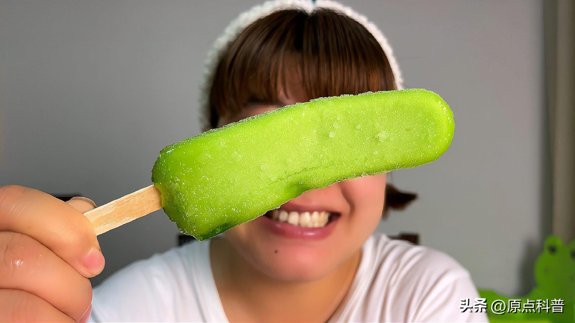 记忆中最好的十种美食,记忆中最难忘的十种美食