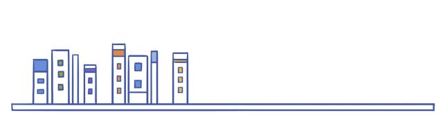 以世界为养料，建一所会生长的学校——访深圳市龙华区万科双语学校校长杨帆