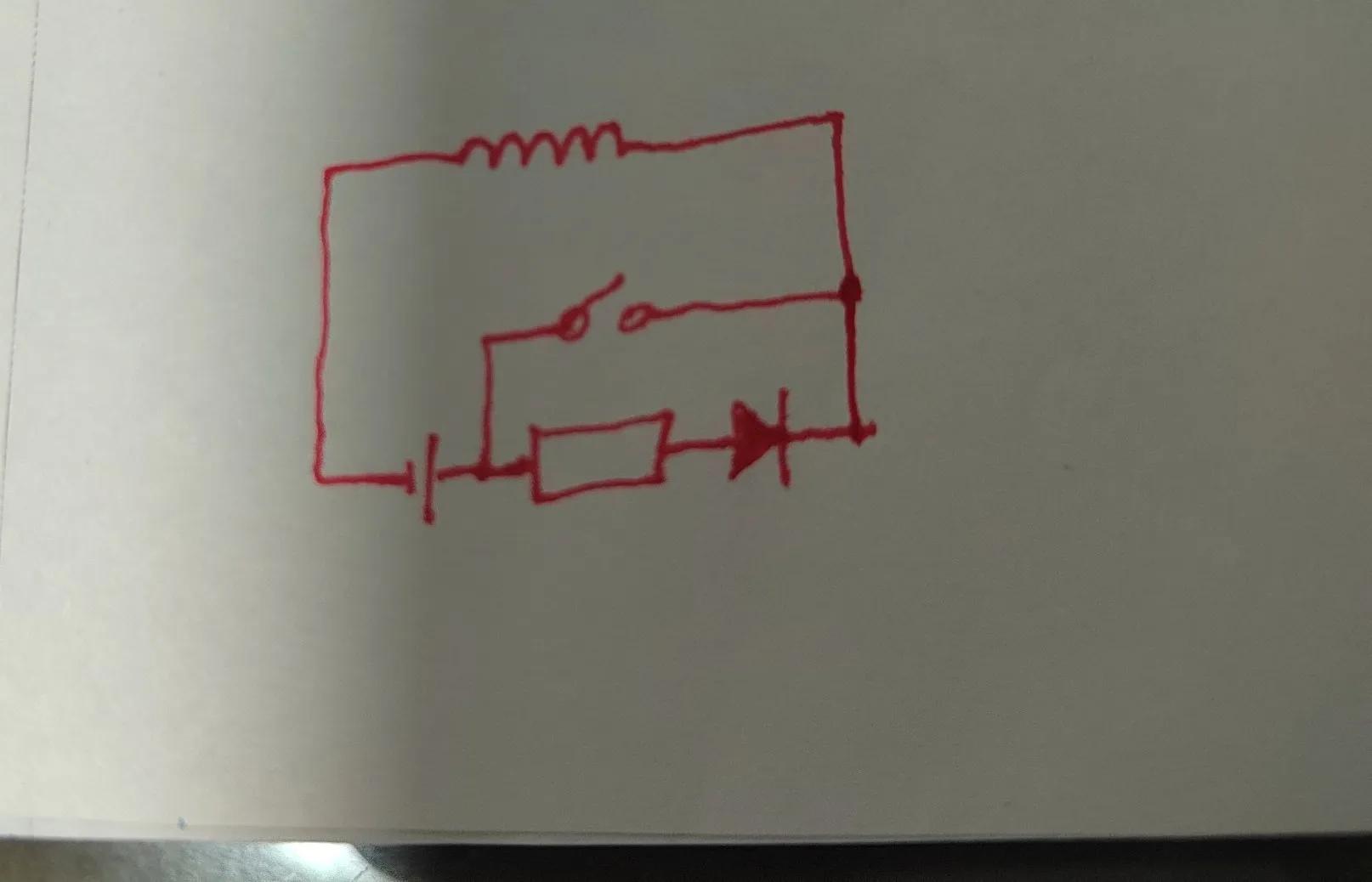 指尖陀螺新玩法光碟,三角指尖陀螺玩法