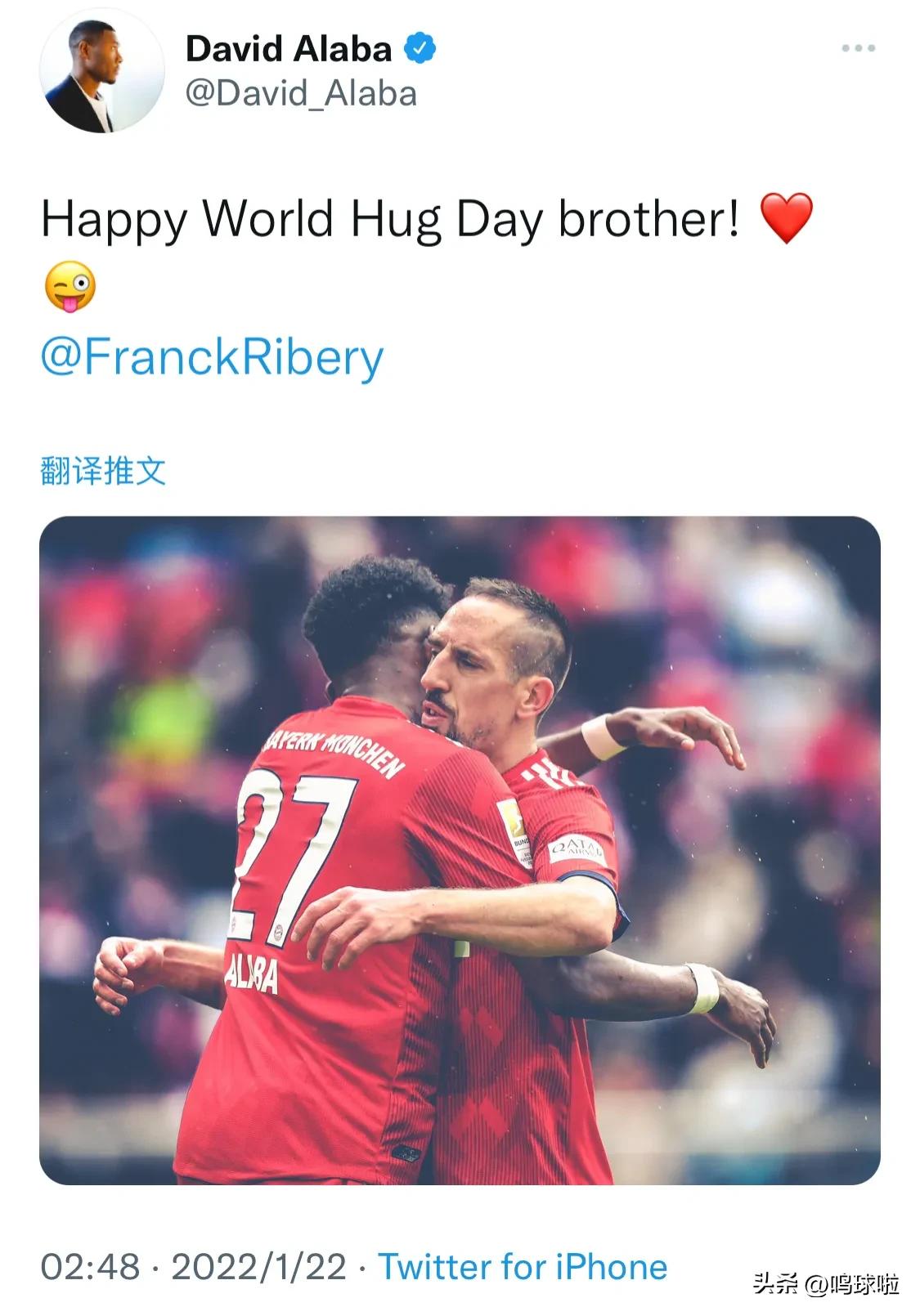 安联国王里贝里图片,安联会退出太保吗