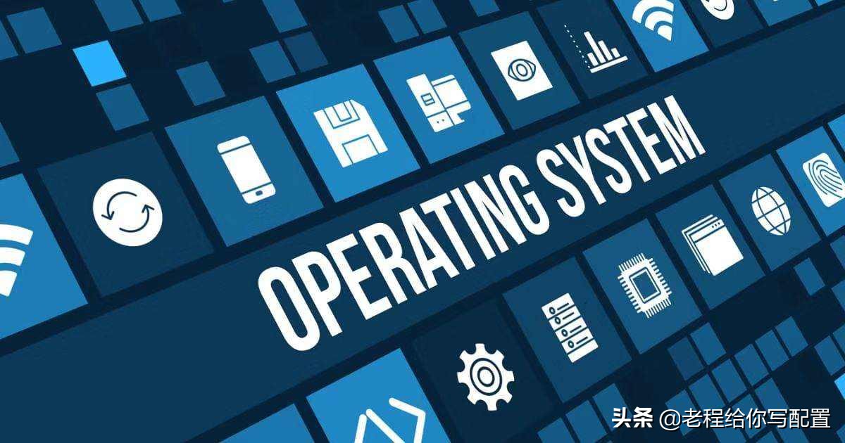 新手如何自己安装电脑系统,电脑操作系统安装方法和步骤