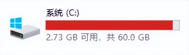 电脑内存够用但还是卡,电脑内存一般多大够用