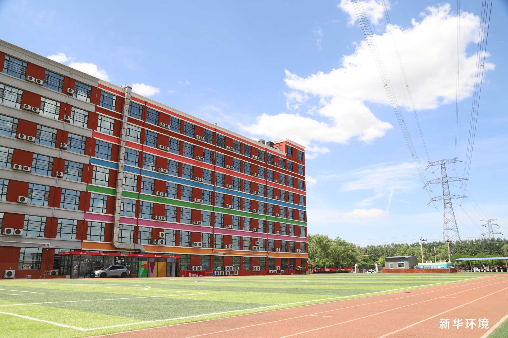 大专生有没有必要专升本,退伍大专生专升本政策