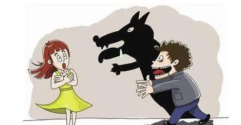 美女校花惨遭同学侵犯，加强安全教育迫在眉睫，真实案例