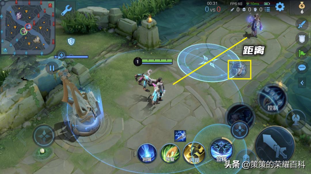 鲁班大师哪个赛季最强,鲁班大师盾山哪个更强