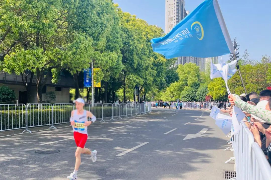 好汉归来汉马重启,好汉归来汉马