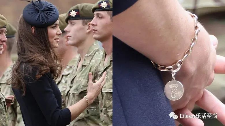 造谣儿子出轨？王室婆媳多年宫斗竟生出这么多瓜？