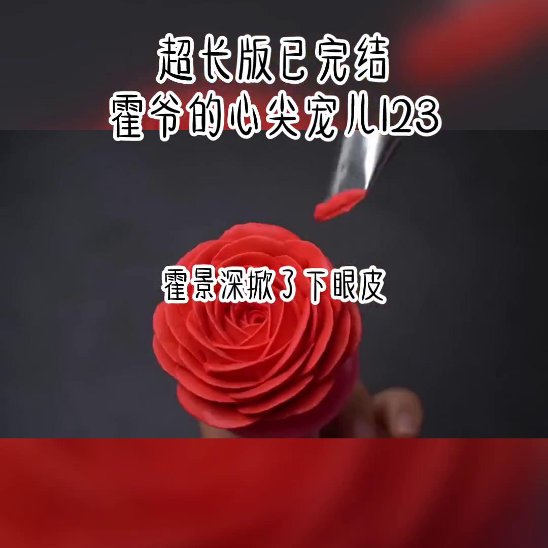 持续更新中文字图片,持续更新中请稍后