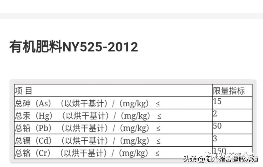 家庭农场养猪怎么样赚钱,农村养殖场养猪怎么赚钱