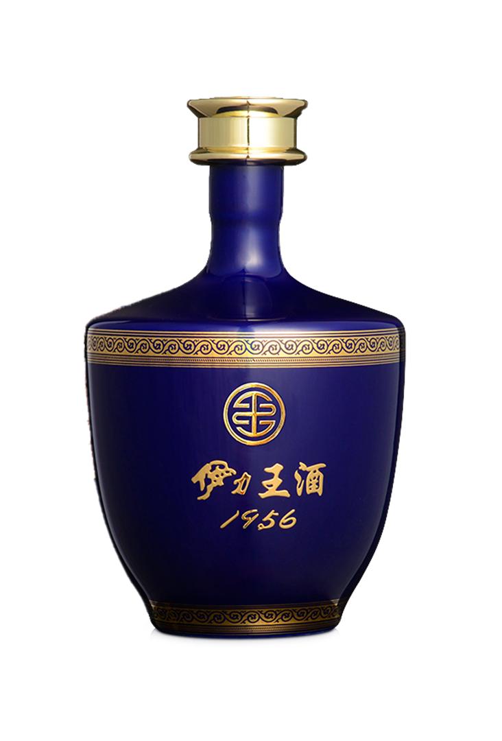 中国酒业最新排名榜图片,中国酒业品牌50强名单