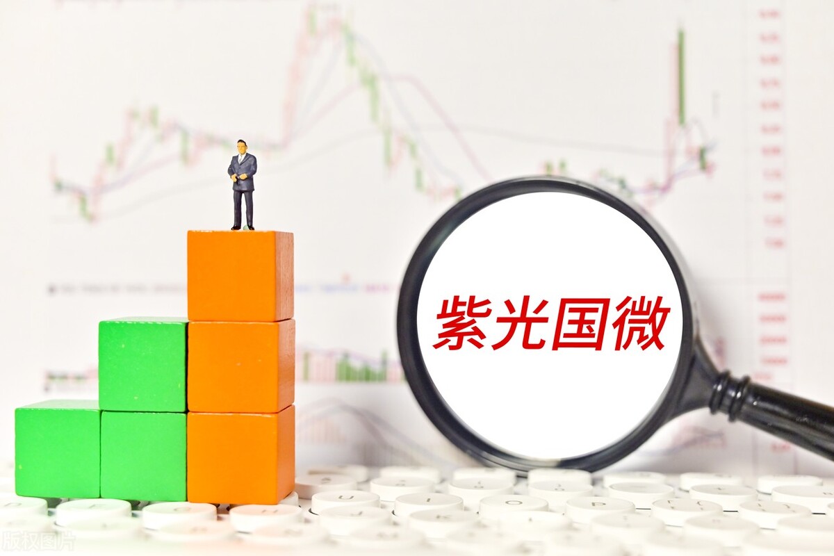 十大行业龙头股票一览表,白银行业十大龙头