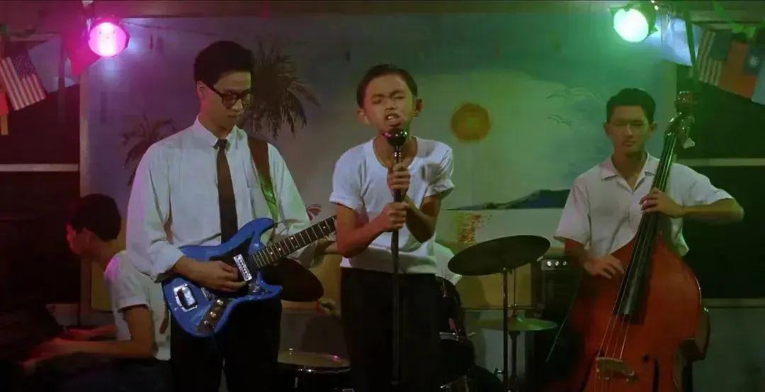 为何天才命都短,天才不长命