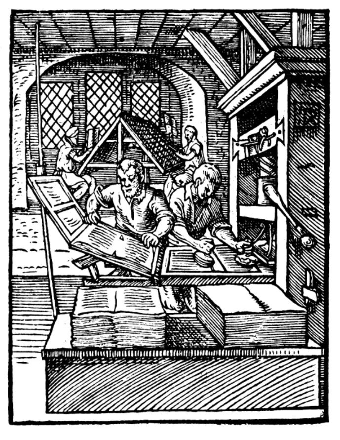 先秦诸子百家观点,什么是真正的好的设计