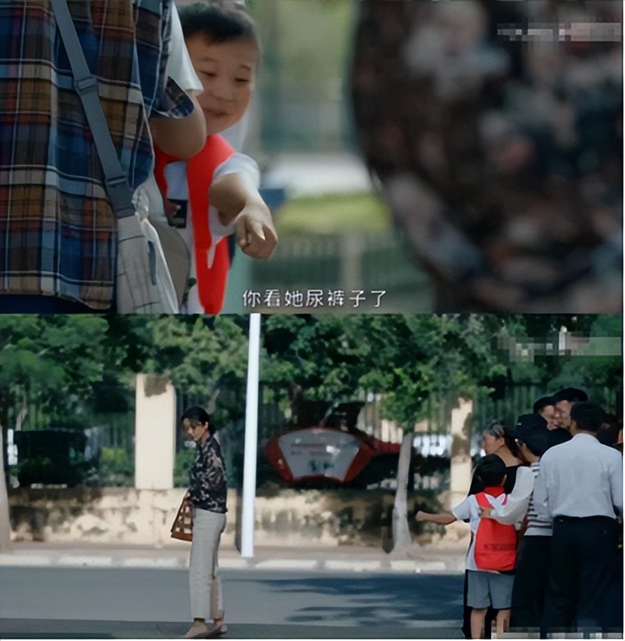 宝妈漏尿被丈夫嫌弃,产后漏尿宝妈的难言之隐