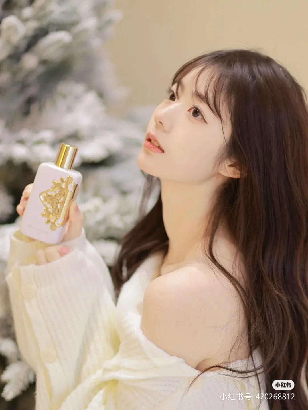 护肤品全套女推荐学生党,美女用的护肤品大牌