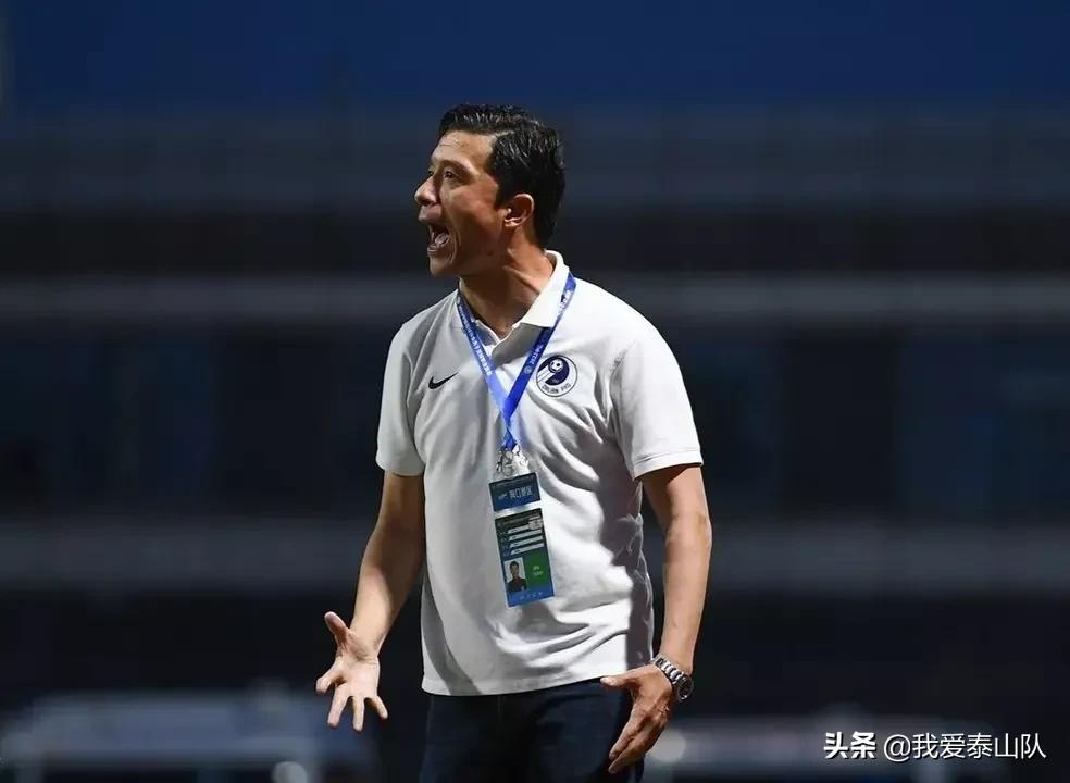 var判罚阿根廷首战点球,var判罚失误