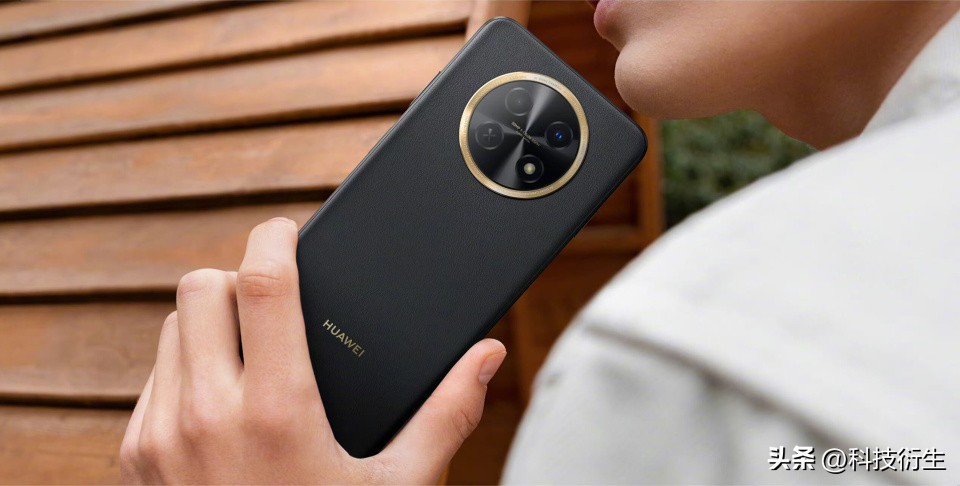 华为手机推荐哪一款充电宝,华为第一款支持快充的手机