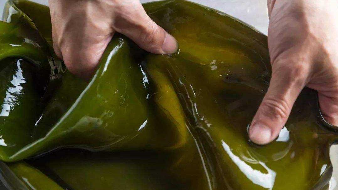 长期脱发改善脱发的最佳食物,预防脱发头发稀疏的食物和方法