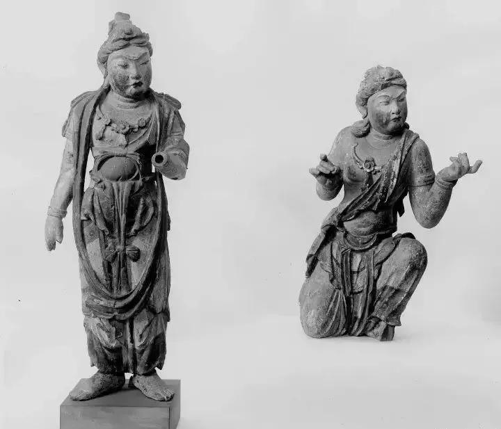 勿忘国耻日本人当年犯下的罪行,勿忘国耻杜绝日货