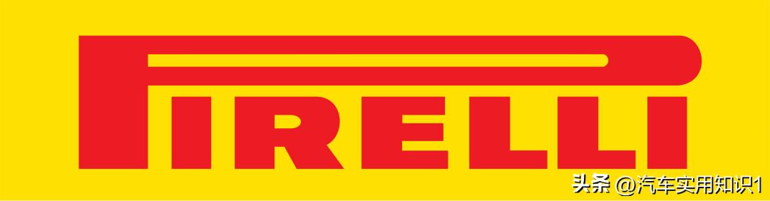 轮胎品牌怎么选性价比高,家用轿车选哪个国产品牌的轮胎好