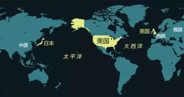 美国防部前部长,美国国防部长谈中国的实力