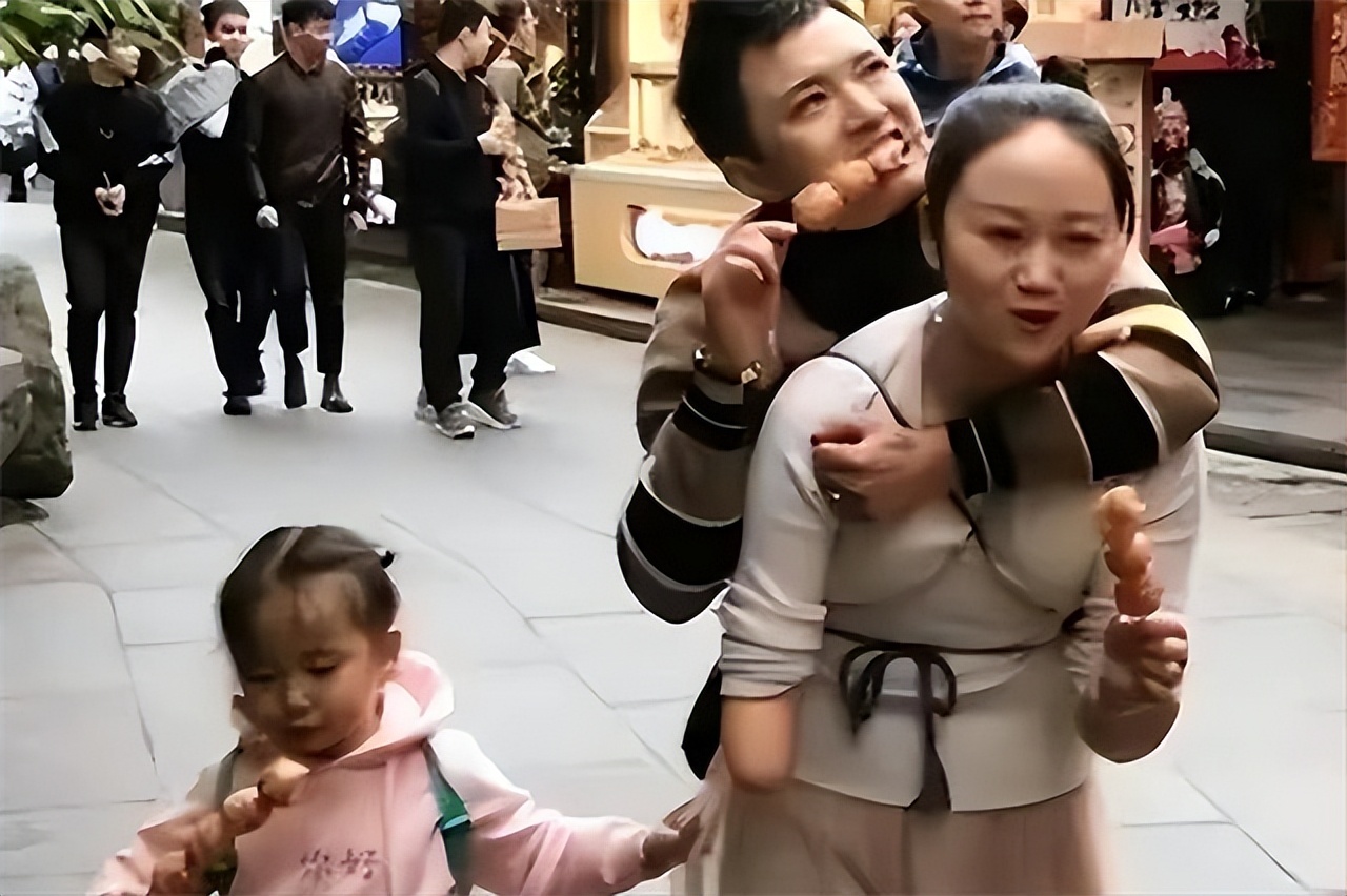 无腿丈夫劈腿女粉丝,无腿丈夫劈腿女粉后求复合