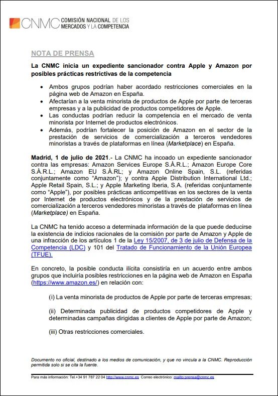 特斯拉回应上海工厂加薪,马自达特斯拉