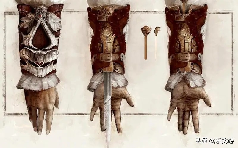 刺客信条2基础操作,刺客信条2声名狼藉怎么办