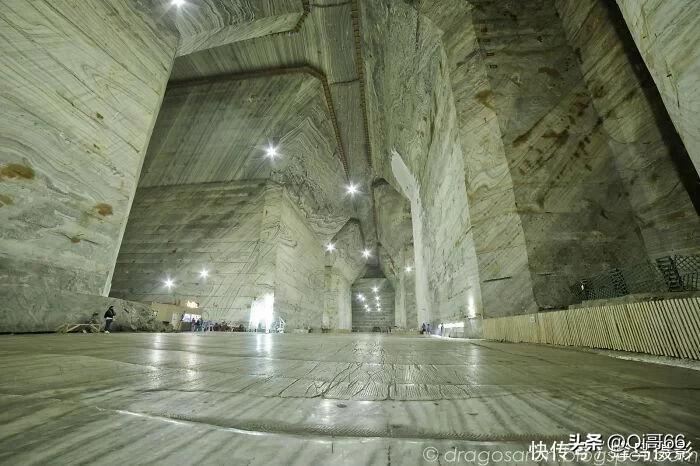 四十四个世界上最巨大的物体 (世界上最奇葩的巨型物体)