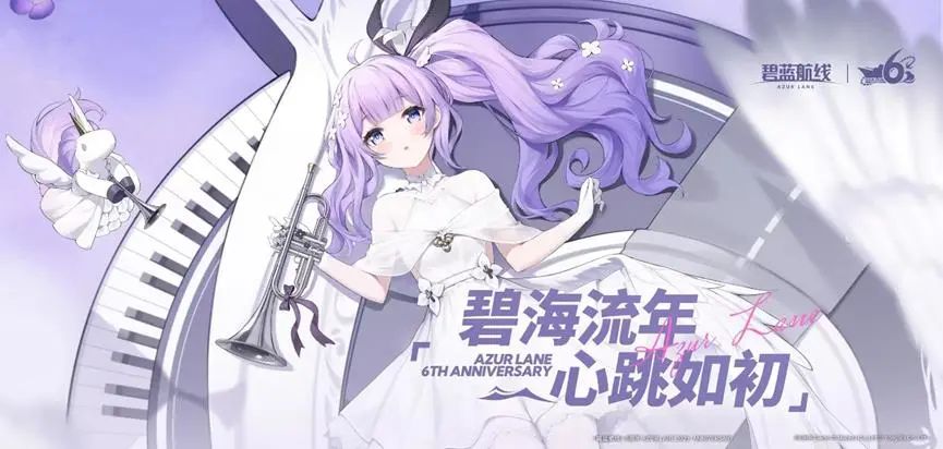 这款20年前的游戏为何如此上头,这款十年前的游戏如今仍处于巅峰