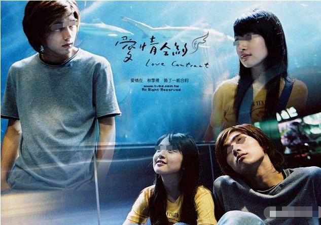 舌吻陪J妹，亲3遍还有下一场！老婆提前两个月生产，处女座难搞？