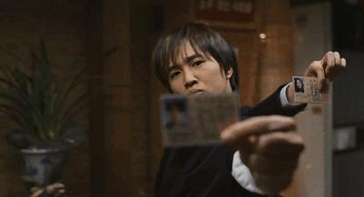 健康中国全民抗疫,秦岭四宝抗疫