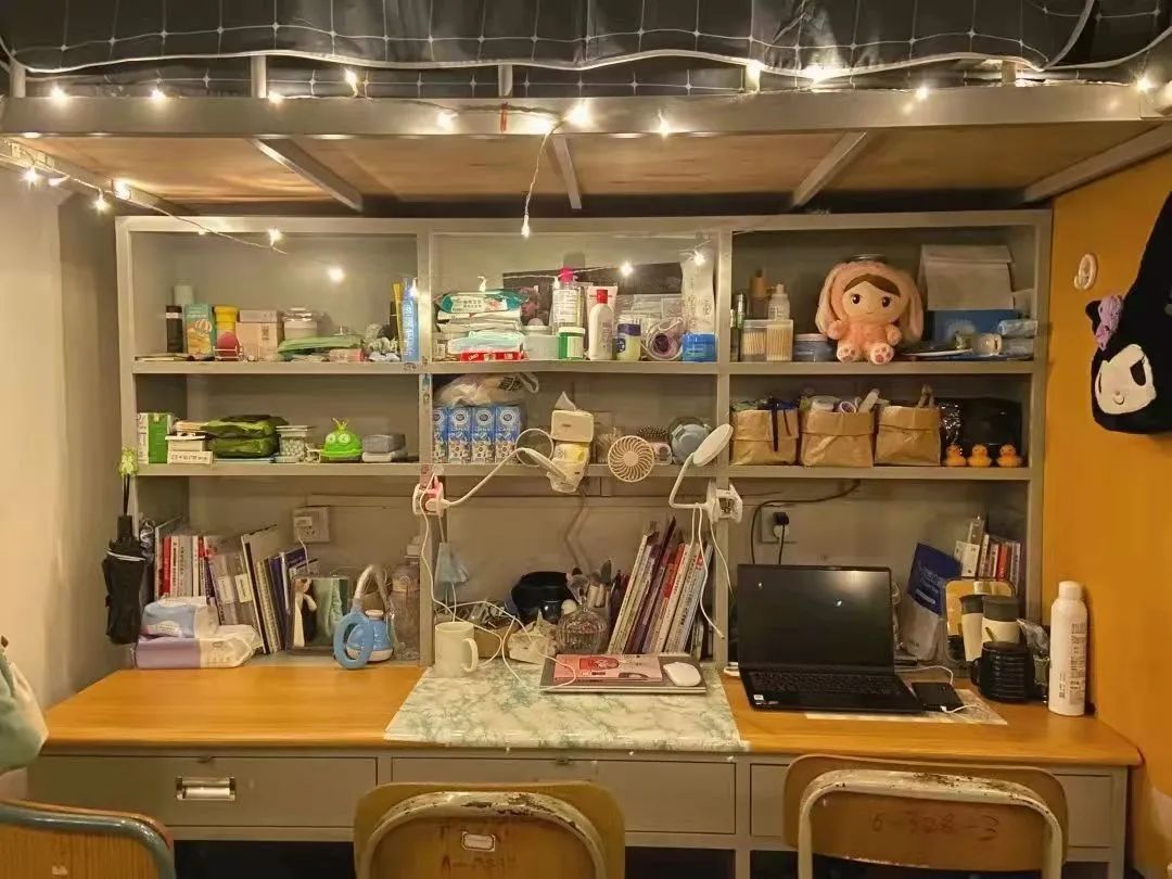 心动警报采访,心动预警作品