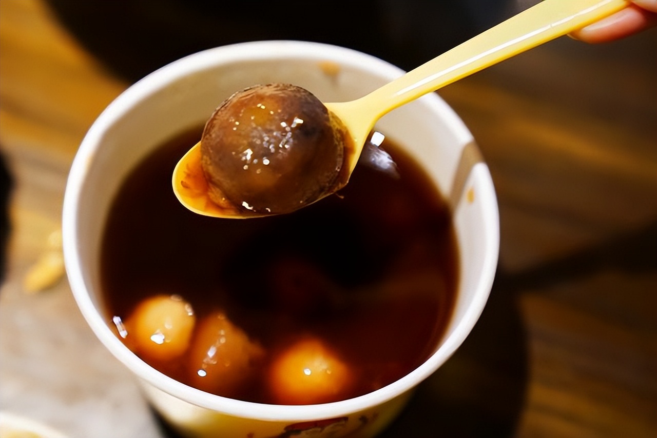 最有诗意的江南古镇,江苏古色古香的地方