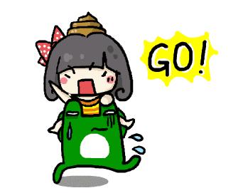 临港这些企业招聘！门槛低、待遇好…