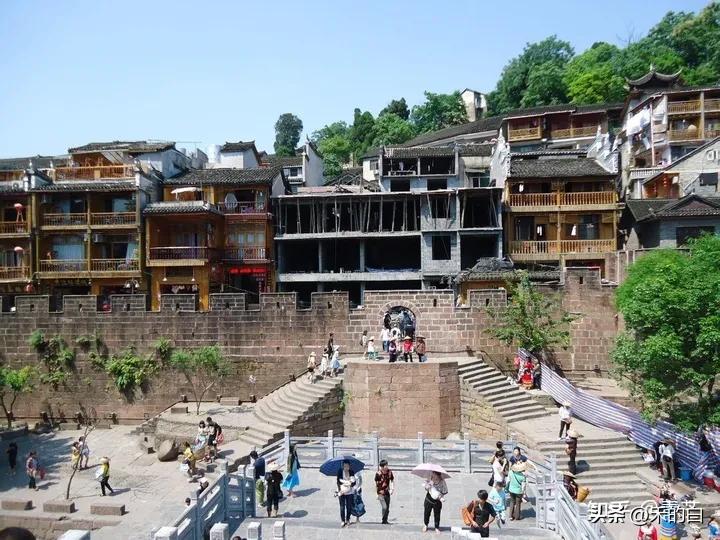 2019湖南凤凰性侵案是如何被抓的,湖南凤凰性侵案破案经过