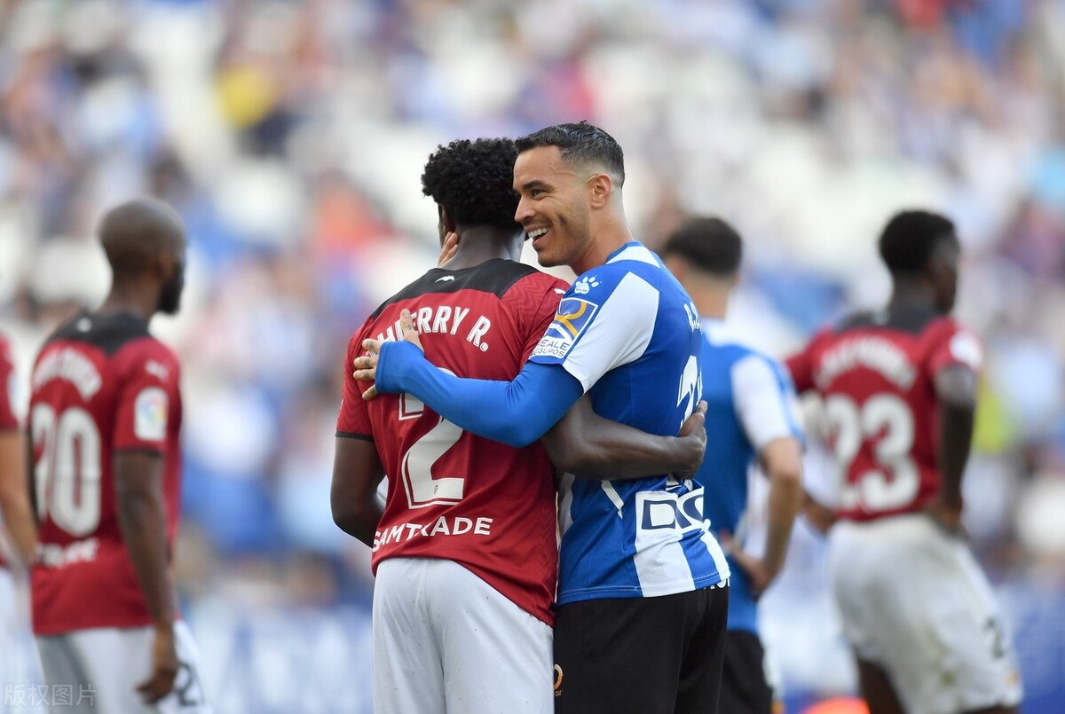 西班牙男篮新赛季名单,西班牙国家队阵容官宣