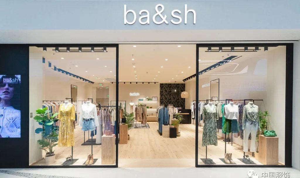 2022.06.28行业快报|拼多多推出网页版；安莉芳预计净亏损约500万港元​；KateSpade将关闭天猫奥莱店