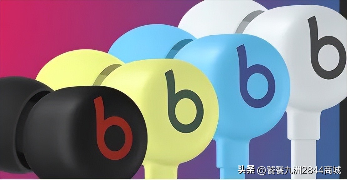 最新款蓝牙耳机怎么选,蓝牙耳机怎么推荐