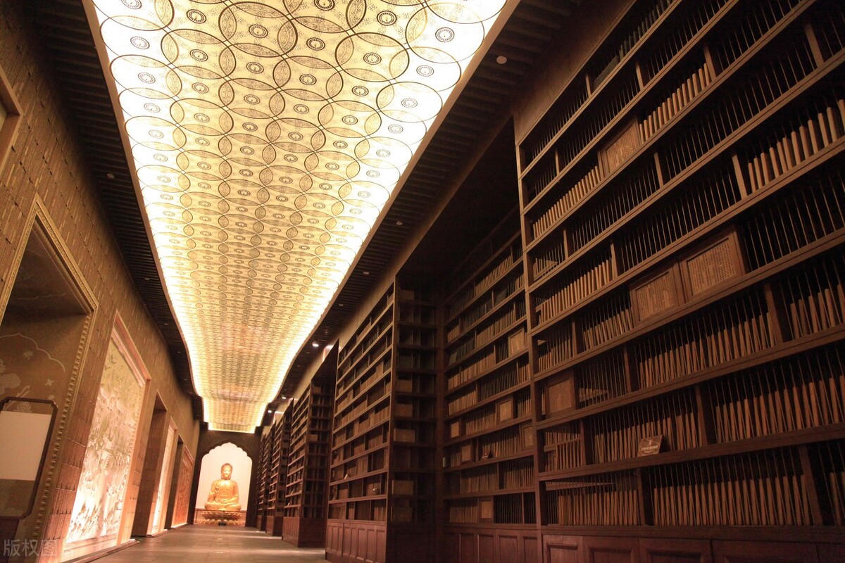 3D画让我对这个世界的真实性产生了怀疑，眼见为实未必是真的