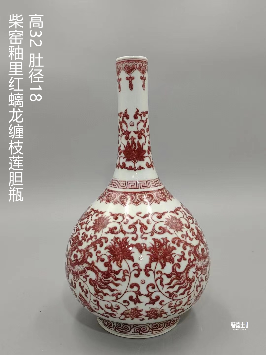 景德镇是一个千年瓷都,景德镇是一个瓷都