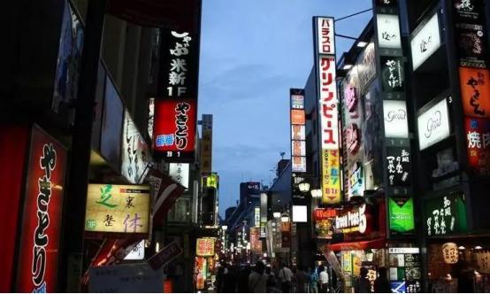 日本留学签证的时候要存款证明么,去日本留学的甘肃学生在哪办签证