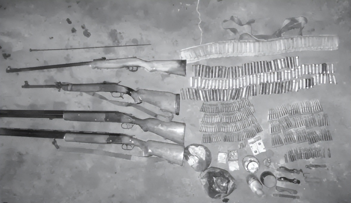 山西狼帮覆灭记音频,山西运城狼帮覆灭记视频